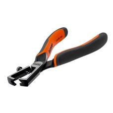 Bahco ERGOâ„¢ Wire Stripping Pliers with Self-Opening 150mm BAH2223G150