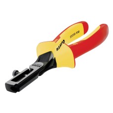 Bahco 2223S ERGOâ„¢ Insulated Wire Stripping Pliers 150mm (6in) BAH2223S150