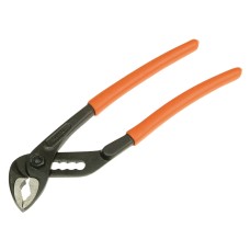 Bahco 223D Slip Joint Pliers 192mm BAH223