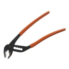 Bahco 224D Slip Joint Pliers 240mm BAH224