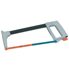 Bahco 225-PLUS Hacksaw Frame 300mm (12in) BAH225PLUS