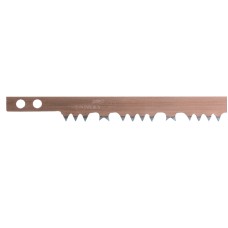 Bahco 23-15 Raker Tooth Hard Point Bowsaw Blade 380mm (15in) BAH2315