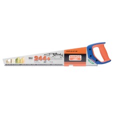 Bahco 244P-20 Barracuda Handsaw 500mm (20in) 7 TPI BAH24420PN