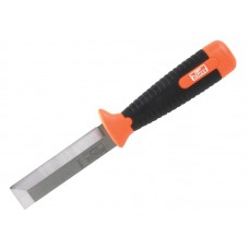 Bahco SB-2448 Chisel Wrecking Knife 100mm BAH2448