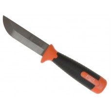 Bahco SB-2449 Curved Blade Wrecking Knife BAH2449