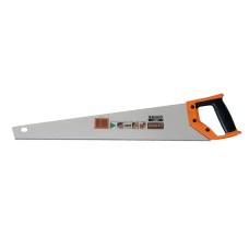 Bahco 2500-22-XT-Hardpoint Handsaw 550mm (22in) 9 TPI BAH250022XT