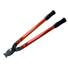 Bahco 2520 Cable Cutters 450mm (18in) BAH2520