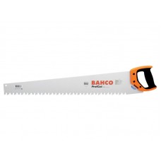 Bahco 255-17/34 ProfCutâ„¢ Concrete Saw 812mm (32in) 0.6 TPI BAH2551734