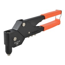 Bahco 2681 Riveter BAH2681