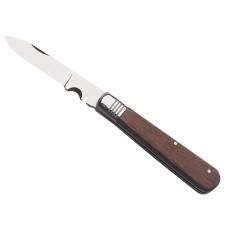 Bahco Electrician's Pocket Knife BAH2820EF1