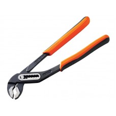 Bahco 2971G Slip Joint Pliers 250mm BAH2971G250