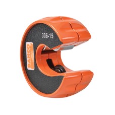 Bahco 306 Tube Cutter 12mm (Slice) BAH30612