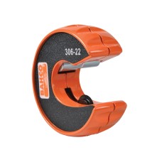 Bahco 306 Tube Cutter 22mm (Slice) BAH30622