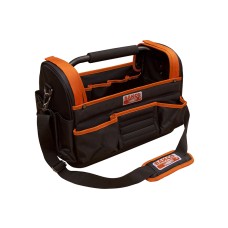 Bahco 3100Tb Open Tool Bag BAH3100TB