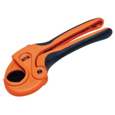 Bahco Plastic Tube Cutter 32mm Capacity BAH31132