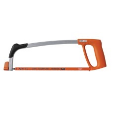 Bahco 317 Hacksaw 300mm (12in) BAH317