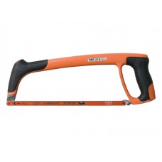 Bahco 319 Hacksaw Frame BAH319