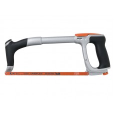 Bahco 325 ERGOâ„¢ Hacksaw 300mm (12in) BAH325