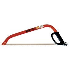 Bahco 332-21-51 ERGOâ„¢ Bowsaw 530mm (21in) BAH3322151