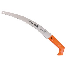 Bahco 339-6T Hand / Pole Pruning Saw 360mm (14in) BAH3396T