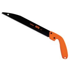 Bahco 349 Pruning Saw 300mm (12in) BAH349