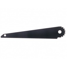 Bahco 369-BLADE (spare Blade) 13 TPI BAH369BLADE