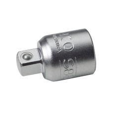 Bahco Adaptor 3/8in Female > 1/4in Male SBS723 BAH3814A