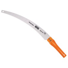 Bahco 384-5T Pruning Saw 360mm (14in) 5TPI BAH3845T