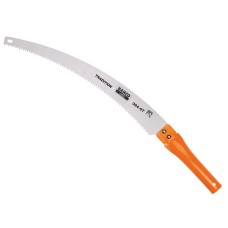 Bahco 384-6T Pruning Saw 360mm (14in) 6TPI BAH3846T