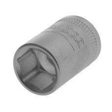 Bahco Hexagon Socket 3/8in Drive 10mm BAH38SM10