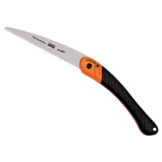 Bahco 396-HP Folding Pruning Saw 190mm BAH396HP