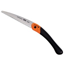 Bahco 396-JS Professional Folding Pruning Saw 190mm (7.5in) BAH396JS