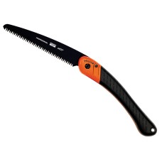 Bahco 396-JT Folding Pruning Saw 190mm (7.5in) BAH396JT