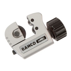 Bahco 401-16 Pipe Cutter 3-16mm BAH40116