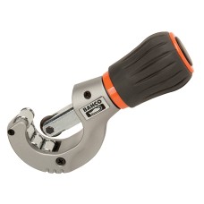 Bahco 402-35 Pipe Cutter 3-35mm BAH40235