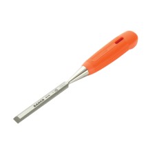 Bahco 414 Bevel Edge Chisel 12mm (1/2in) BAH41412