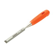 Bahco 414 Bevel Edge Chisel 16mm (5/8in) BAH41416