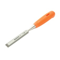 Bahco 414 Bevel Edge Chisel 18mm (3/4in) BAH41418