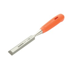 Bahco 414 Bevel Edge Chisel 22mm (7/8in) BAH41422