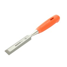 Bahco 414 Bevel Edge Chisel 25mm (1in) BAH41425