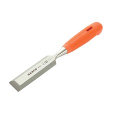 Bahco 414 Bevel Edge Chisel 32mm (1 1/4in) BAH41432