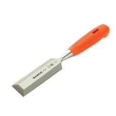 Bahco 414 Bevel Edge Chisel 38mm (1.1/2in) BAH41438