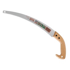 Bahco 4212 Pruning Saw 360mm (14in) BAH4212146T