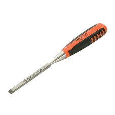 Bahco 424-P Bevel Edge Chisel 10mm (3/8in) BAH424P10