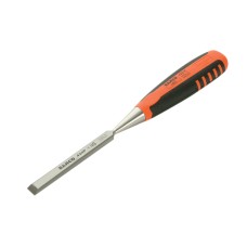 Bahco 424-P Bevel Edge Chisel 12mm (1/2in) BAH424P12