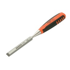 Bahco 424-P Bevel Edge Chisel 15mm (19/32in) BAH424P15