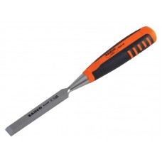 Bahco 424-P Bevel Edge Chisel 18mm (3/4in) BAH424P18