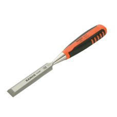 Bahco 424-P Bevel Edge Chisel 20mm (25/32in) BAH424P20