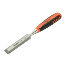 Bahco 424-P Bevel Edge Chisel 24mm (15/16in) BAH424P24