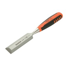 Bahco 424-P Bevel Edge Chisel 32mm (1.1/4in) BAH424P32